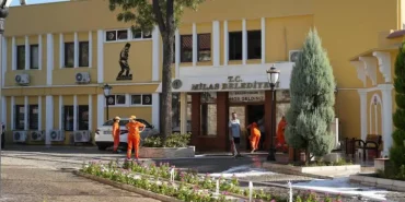 milas-belediyesi-personel-alimi-yapiyor-iste-sartlar-ve-detaylar_862d3b9