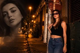 milasli-genc-sanatci-sude-demi_1789926210_JXxrSf