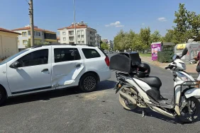 stad-caddesi-nde-otomobil-ile-_1788437087_g3CtmQ