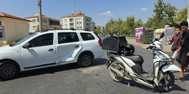 stad-caddesi-nde-otomobil-ile-_1788437087_g3CtmQ