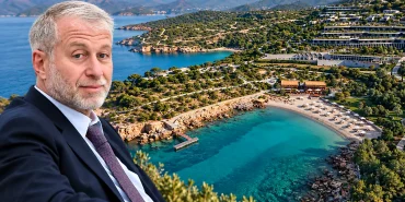 haritada-bodrum-saniliyordu-ta_1791892436_CKLq0v