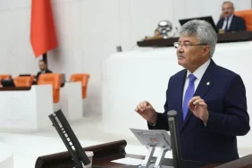 iyi-partili-ergun-zeytin-fiyatlarini-meclis-gundemine-tasidi-kilogram-basina-50-tl-destek-istedi_a685d1a