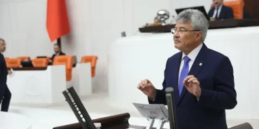 iyi-partili-ergun-zeytin-fiyatlarini-meclis-gundemine-tasidi-kilogram-basina-50-tl-destek-istedi_a685d1a