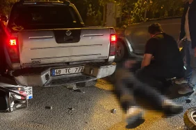 milas-ta-gece-saatlerinde-feci_1792010906_l1OHyv