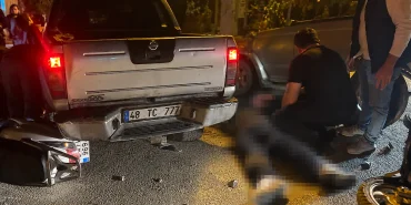 milas-ta-gece-saatlerinde-feci_1792010906_l1OHyv