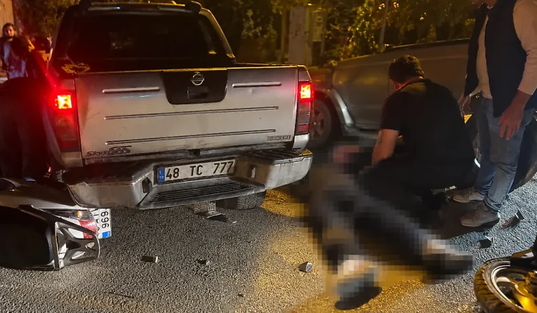 milas-ta-gece-saatlerinde-feci_1792010906_l1OHyv