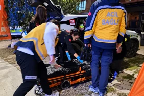 milas-ta-trafik-denetiminde-ko_1793393704_MzDXpT