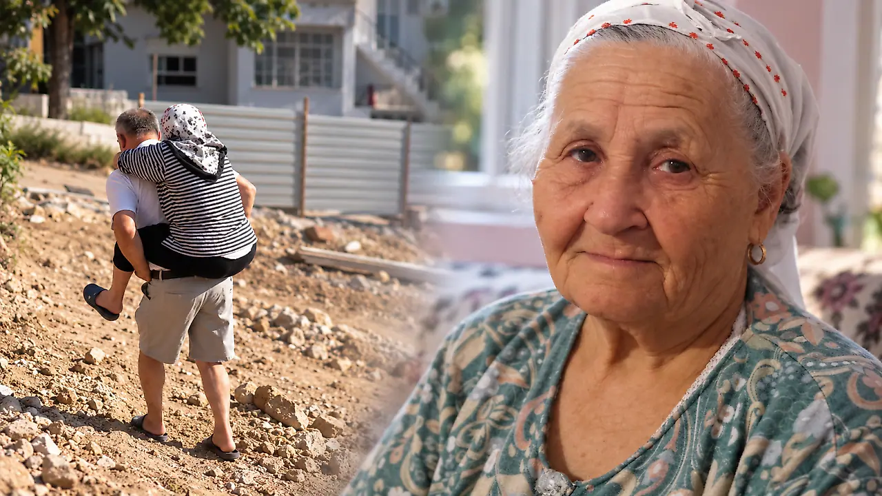 milas-ta-yol-cilesiyle-gundeme_1792656659_octM7A