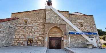 milas-ulu-camii-nde-sabah-nama_1792666180_eHgOZ3