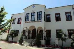 mugla-buyuksehir-belediyesi-personel-alimi-basladi-iste-kadrolar-ve-basvuru-sartlari_e3d38a8