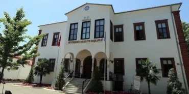 mugla-buyuksehir-belediyesi-personel-alimi-basladi-iste-kadrolar-ve-basvuru-sartlari_e3d38a8