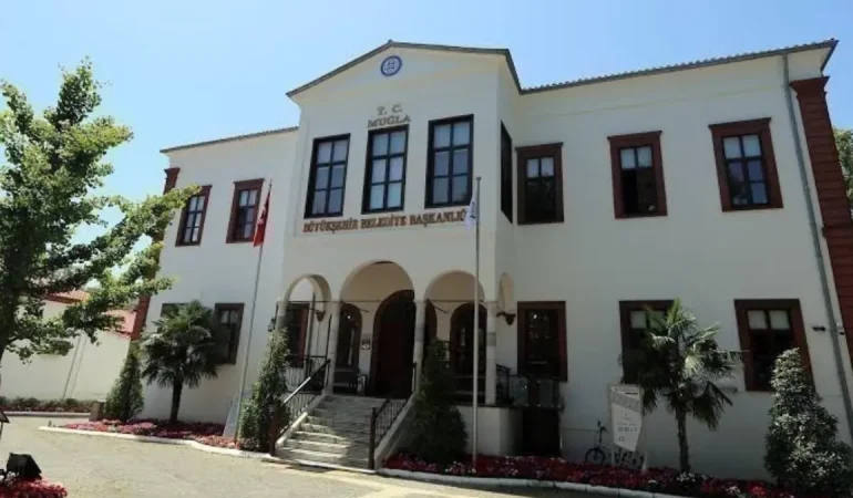 mugla-buyuksehir-belediyesi-personel-alimi-basladi-iste-kadrolar-ve-basvuru-sartlari_e3d38a8