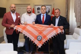 muglada-camovali-yoruk-toyu-icin-hazirliklar-suruyor_bbbe549