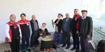 muglada-ipek-bocekciligine-173-milyon-tl-destek_3e71ec3