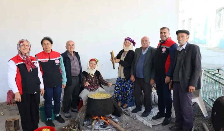 muglada-ipek-bocekciligine-173-milyon-tl-destek_3e71ec3