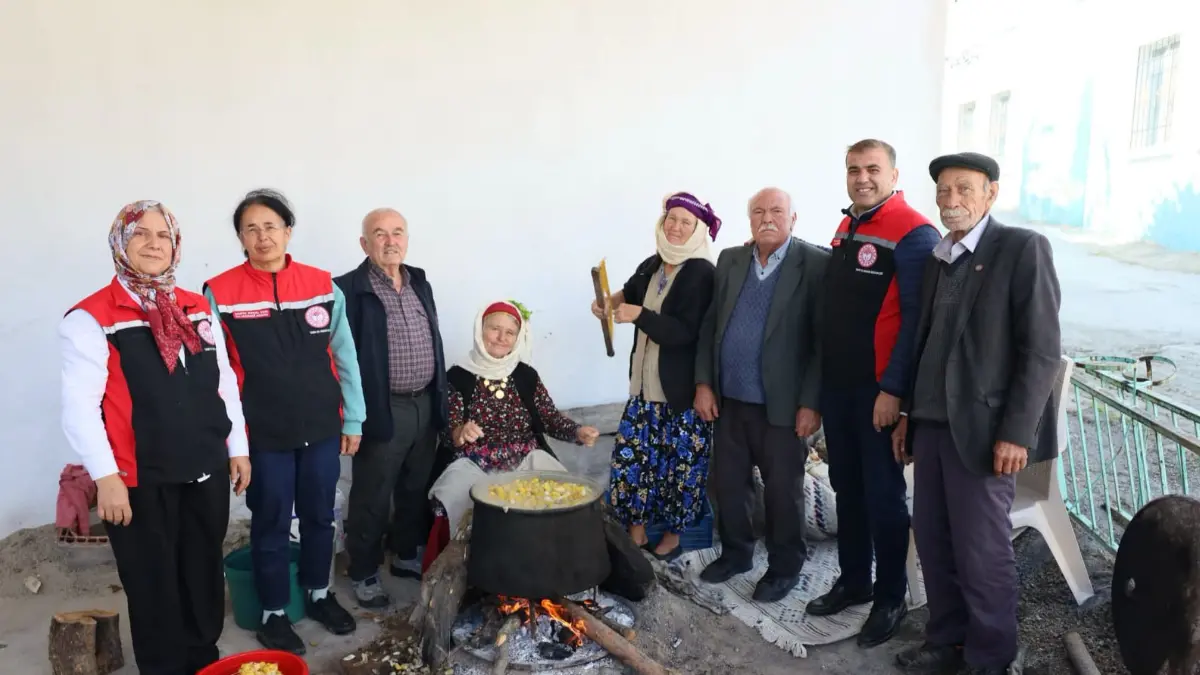 muglada-ipek-bocekciligine-173-milyon-tl-destek_3e71ec3
