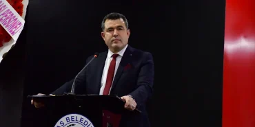 ozay-sabanci-zincir-marketler-_1788349667_1mBvkG