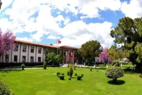 vatandaslarin-valilik-karnesi-aciklandi-mugla-37-sirada_56637a9