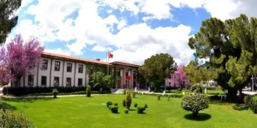 vatandaslarin-valilik-karnesi-aciklandi-mugla-37-sirada_56637a9