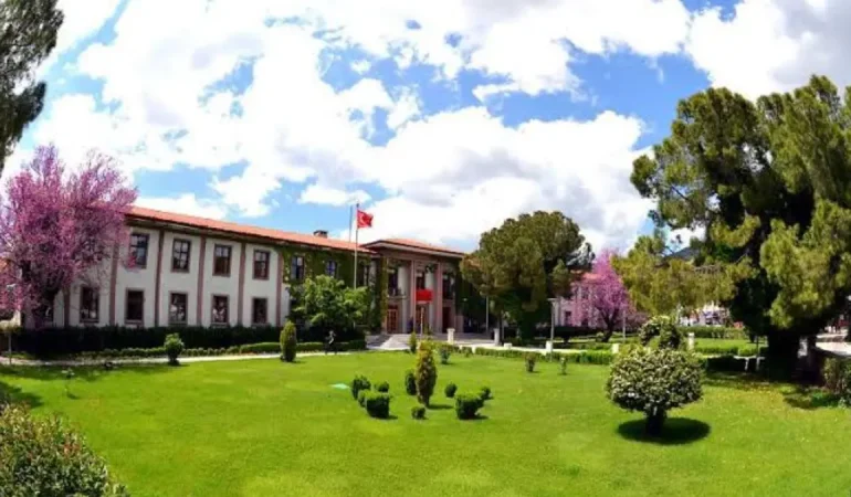 vatandaslarin-valilik-karnesi-aciklandi-mugla-37-sirada_56637a9